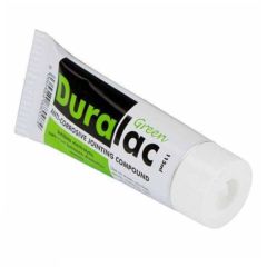 duralac-green-isolatie-pasta-rvs-aluminium-beschermer