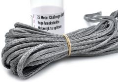 dyneema-HMPE-dyneema-Challenger-touwset-lijnset-verpakking-vallijn-schootlijn
