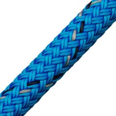 Dyneema SK78 touw rekvrij-Dyneema racing lijn SK78 100%