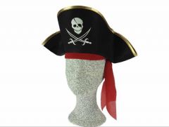 piratenhoed-piratenmuts-piraten-steek