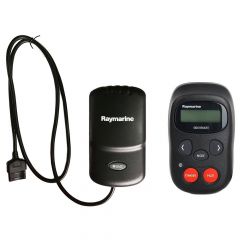 raymarine-s100-afstandbediening-stuurautomaat-S100