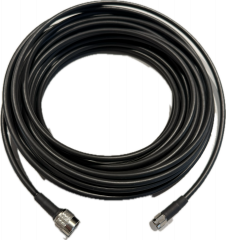 GPS-Antenne-kabel-10m-TNC-+-SMA-connector-antennekabel-voor-gps