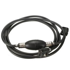 yamaha-brandstof-slang-complete-set-3meter