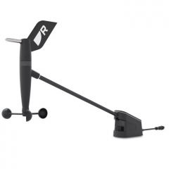 Raymarine RSW-Wired Performance Wind E70670