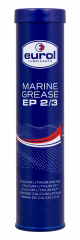 Marine Marine Grease Eurol koker 400 Gram EP2/3