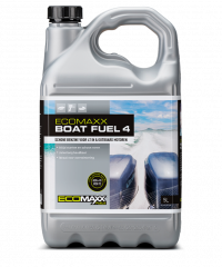 ecomax-aspen-benzine-bbm-brandstof-buitenboordmotor-syntetische-benzine-4-tact