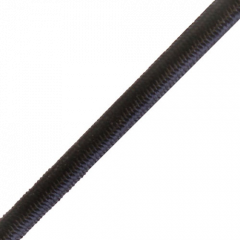 elastiek-5-mm-zwart-dyneema-mantel