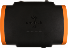 Em-Trak-AIS-B951-Transponder-GPS