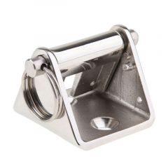 Ankerketting stopper 6-8mm