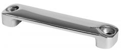 Bandbeugel de luxe voor 50mm