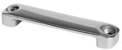 bandbeugel-beugel-spanbeugel-rvs-38mm