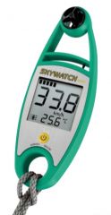 handwindmeter-skywatch-windmeter-windsnelheidsmeter-gevoels-temperatuur