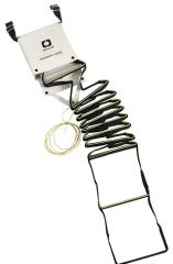 noodladder-noodtrap-railingtrap-emergency-ladder-osculatie