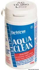 aquaclean-poeder-watertank-poeder-voor-drinkwater