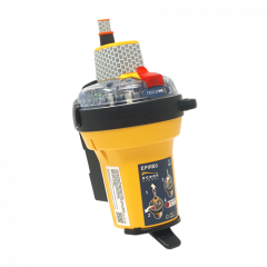 oceansignalepirb3-cat2-ais-epirb-nfc-rls-gnss-veiligheid-noodbaken