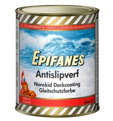 epifanes-antislipverf-creme