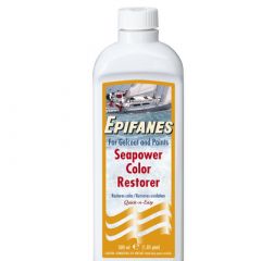 epifanes-color-restore-kleurhersteller