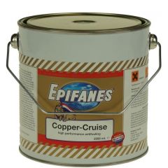 epifanes-copper-cruise-aktie-antifouling-onderwaterverf-antiaangroei