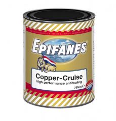 onderwaterverf-epifanes-copper-cruise-antifouling-onderwaterverf-antiaangroei