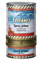 epifanes-epoxi-primer--primer-twee-componenten