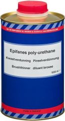 epifanes-pu-kwastverdunning-500ml-oplosmiddel