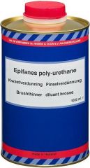 epifanes-pu-kwastverdunning-500ml-oplosmiddel