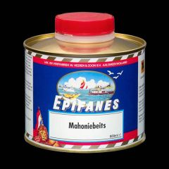 epifanes-kleurenbeits-mahoniebijts-bijt