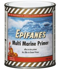 epifanes-multi-marine-primer-één-component-grondverf