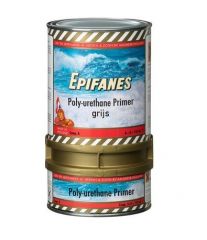 Epifanes Poly-urethane Primer, grijs