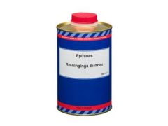 Epifanes Reinigingsthinner 1Ltr