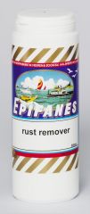 epifanes-roest-verwijderaar-rust-remover