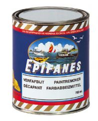 Epifanes Verfafbijt 1000ml