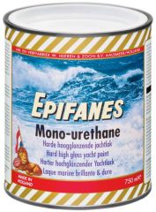 Epifanes-mono-urethane-verf-ral-7015-lei-grijs-bootverf