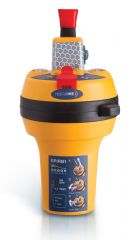 oceansignal-epirb1-rescueme-epirb-406mhz-gps-noodsignaal-zeilen-offshore-safety