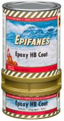 epoxi-hb-coating-epifanes-onderwaterprimer