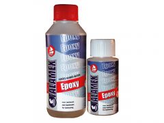 epoxyhars-harder-reparatieset-epoxy