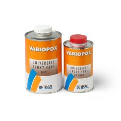 variopox-universele-epoxyhars-twee-componenten