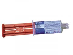 combi-lijmspuit-22-ml-talamex