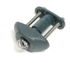 spinlock helmstokbevestiging EJ en EA series