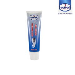 eurol-staartstuk-gear-oil-80w90-tube-300ml