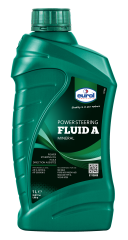 Eurol-Powersteering-FluidA-1Liter
