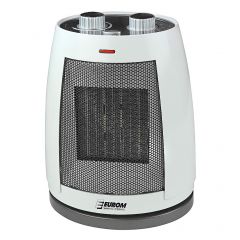 Kachel-Safe-T-Heater-1500