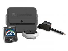 Raymarine-EV-200-Sailpack-Lineaire-drive-stuurautomaat-evolution