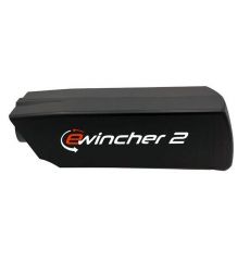 Batterij voor Ewincher  V2