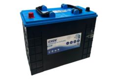 Exide ER600 120Ah