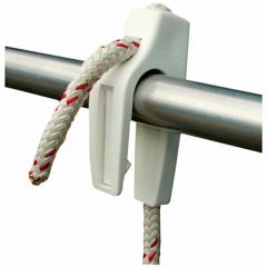 fenderhouder-fenderhaak-fenderfix-haak-fender-ophangen