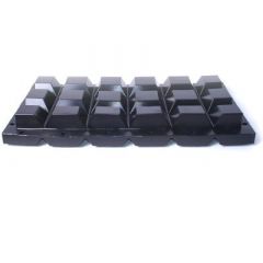 multifender-paalfender-majoni-dokfender-zwart