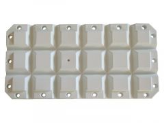 steigerfender-paalfender-multifender-majoni-wit