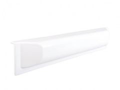 steigerfender-hoekfender-dokfender-majoni