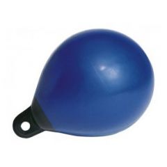 majoni-kogelfender-balfender-blauw-45cm